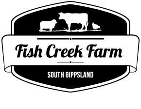 Speckle Park cattle with proven performance